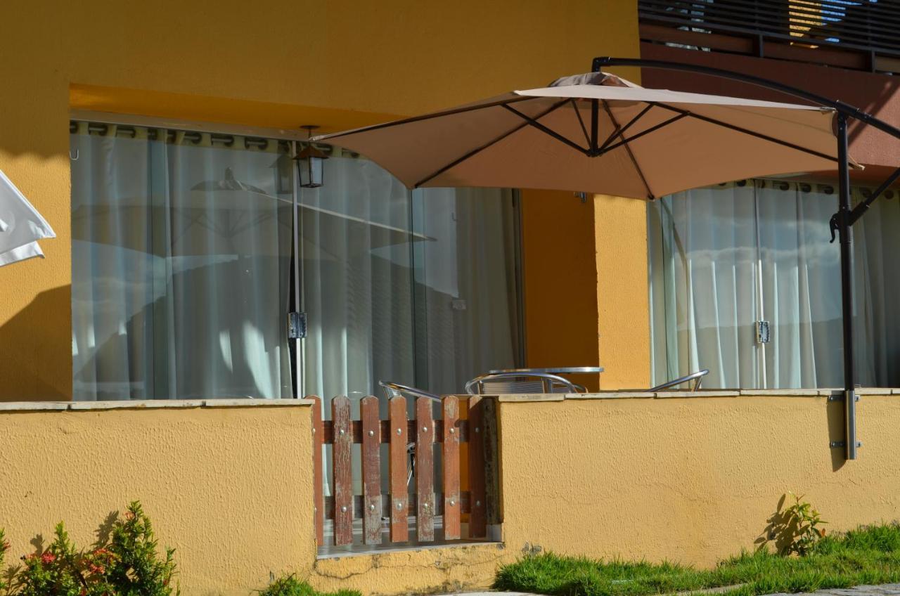 Winterville Flat Gravata ภายนอก รูปภาพ
