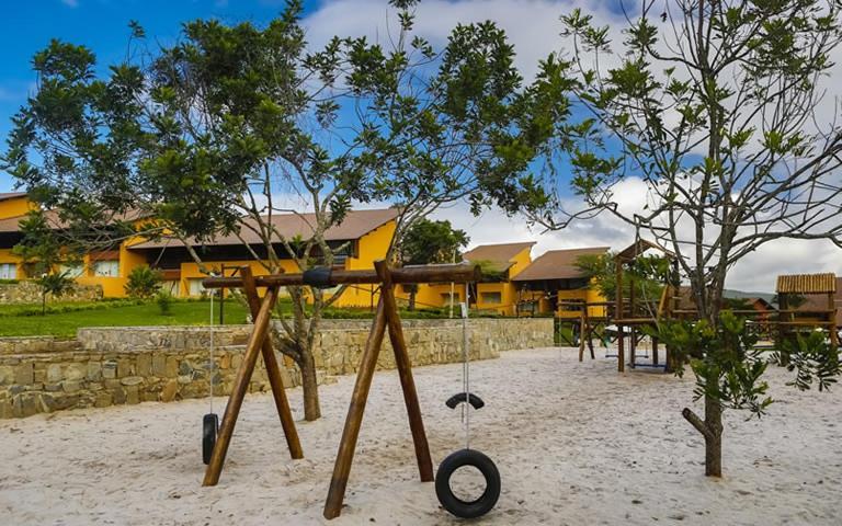 Winterville Flat Gravata ภายนอก รูปภาพ