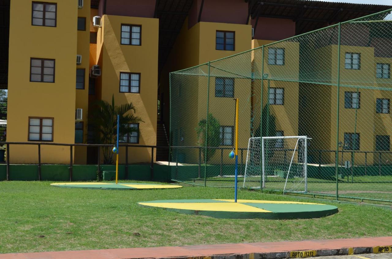 Winterville Flat Gravata ภายนอก รูปภาพ